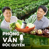 Nico Nico Yasai làm nông nghiệp để trân trọng giá trị thiên nhiên